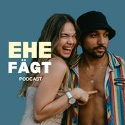 Podcast Ehe fägt
