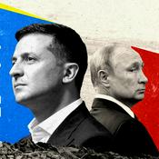 Podcast Ein granni ger innrás