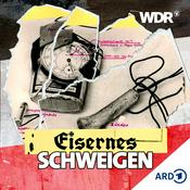 Podcast Eisernes Schweigen. Über das Attentat meines Vaters | WDR