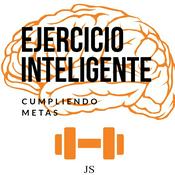 Podcast Ejercicio Inteligente