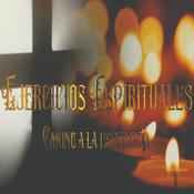 Podcast Ejercicios Espirituales 2021, Camino a la esperanza