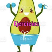 Podcast Ejercicios y detalles que debes saber para bajar de peso!