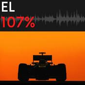 Podcast El 107%