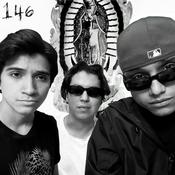 Podcast EL 146