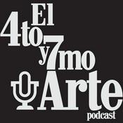 Podcast El 4to y 7mo Arte