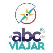 Podcast El ABC de Viajar