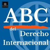 Podcast ABC Del Derecho Internacional