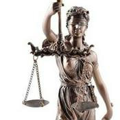 Podcast EL ABC DEL DERECHO