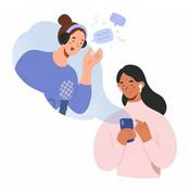 Podcast EL ABC DEL DERECHO ✨