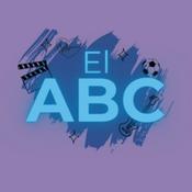 Podcast El ABC