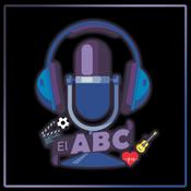 Podcast El ABC