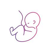 Podcast El Aborto, Asesinato de Inocentes.