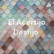 Podcast El Acertijo Desfijo