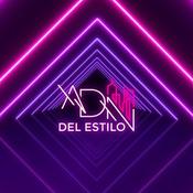 Podcast El ADN del estilo