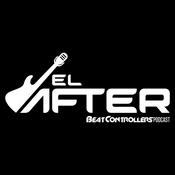 Podcast El After Beat Controllers Podcast