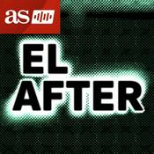 Podcast El After 90 de Diario AS