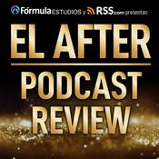 Podcast EL AFTER