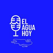 Podcast El Agua Hoy