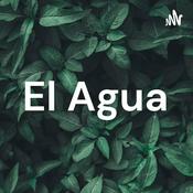 Podcast El Agua