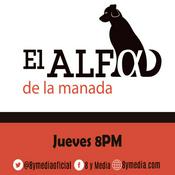 Podcast El Alfa De La Manada