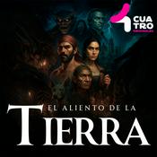 Podcast El Aliento de la Tierra