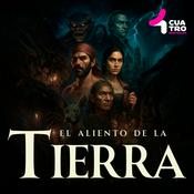 Podcast El Aliento de la Tierra