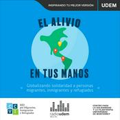 Podcast El alivio en tus manos