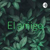 Podcast El amigo