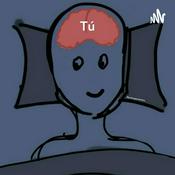 Podcast EL AMOR