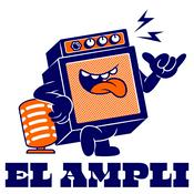 Podcast El Ampli
