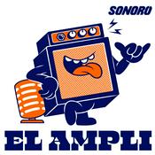 Podcast El Ampli