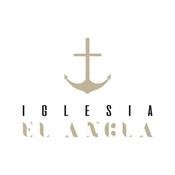 Podcast El Ancla Morelia