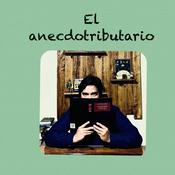 Podcast El anecdotributario