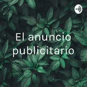 Podcast El anuncio publicitario