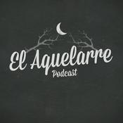 Podcast El Aquelarre