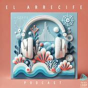Podcast El Arrecife.
