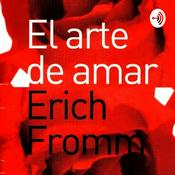 El Arte De Amar