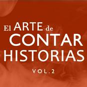 Podcast El Arte de Contar Historias