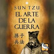 Podcast El arte de la guerra