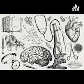 Podcast “El Arte de la Medicina”
