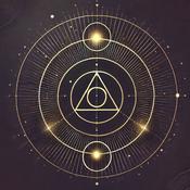 El Arte de Manifestar: Despierta el Poder de las Leyes Universales