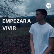 Podcast El arte de vivir