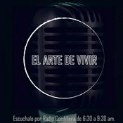 Podcast El arte de vivir.