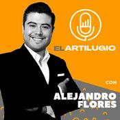 Podcast El Artilugio