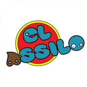 Podcast El Assilo