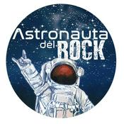 Podcast EL ASTRONAUTA DEL ROCK