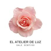 Podcast El Atelier de Luz