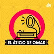 Podcast El Ático de Omar