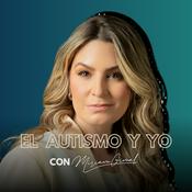 Podcast El Autismo y yo con Miriam Gimal