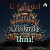 Podcast El Avión del Mundo